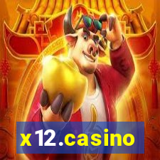 x12.casino