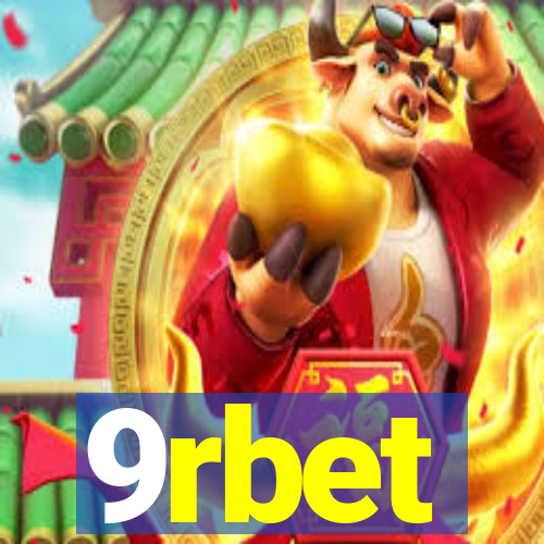 9rbet