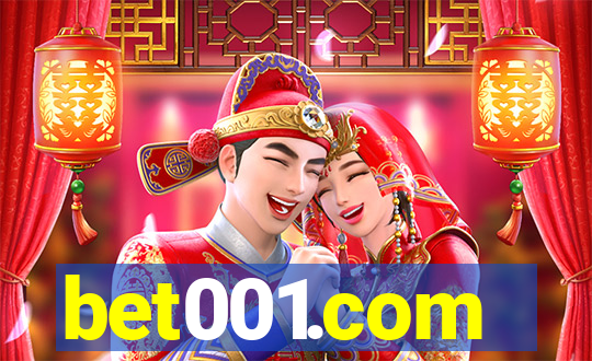 bet001.com