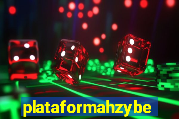 plataformahzybet.com