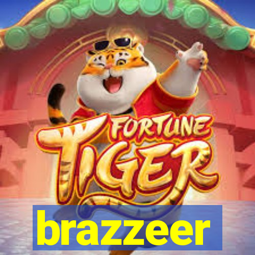 brazzeer