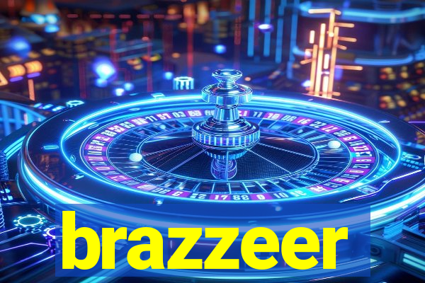 brazzeer