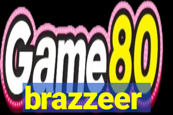 brazzeer