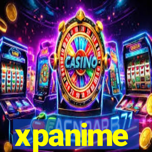 xpanime