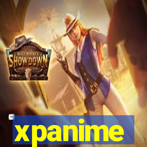 xpanime