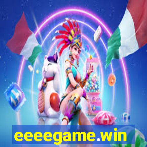 eeeegame.win