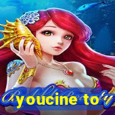 youcine to