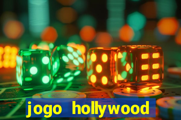 jogo hollywood story dinheiro e diamante infinito ios