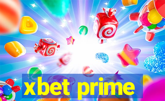 xbet prime