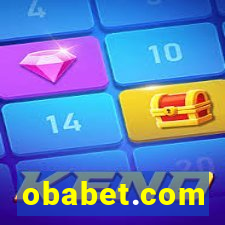 obabet.com