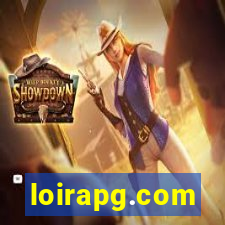 loirapg.com