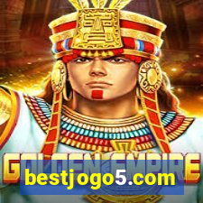 bestjogo5.com