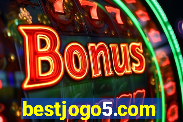 bestjogo5.com