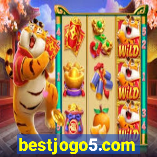 bestjogo5.com