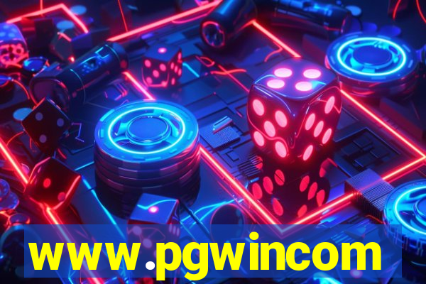 www.pgwincom