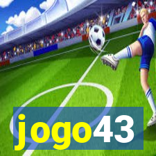 jogo43