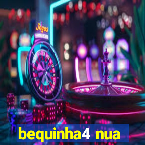 bequinha4 nua