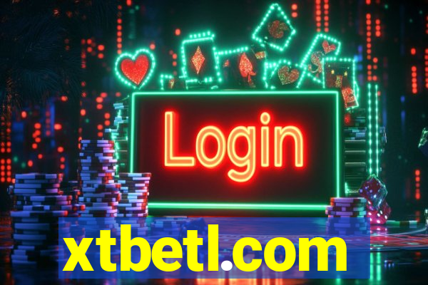 xtbetl.com