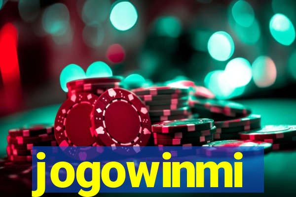 jogowinmi