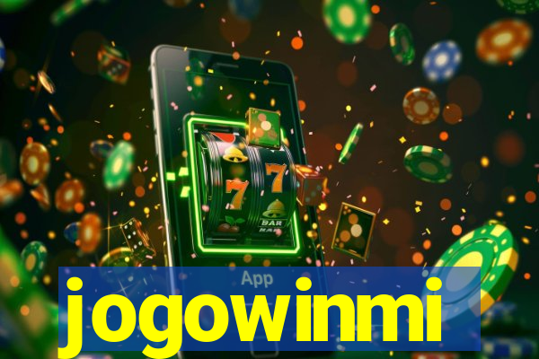 jogowinmi