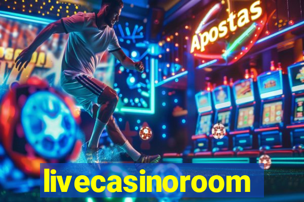 livecasinoroom