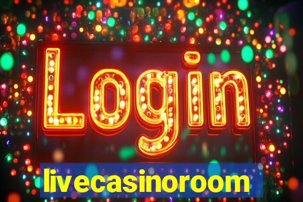 livecasinoroom