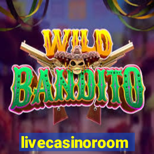 livecasinoroom