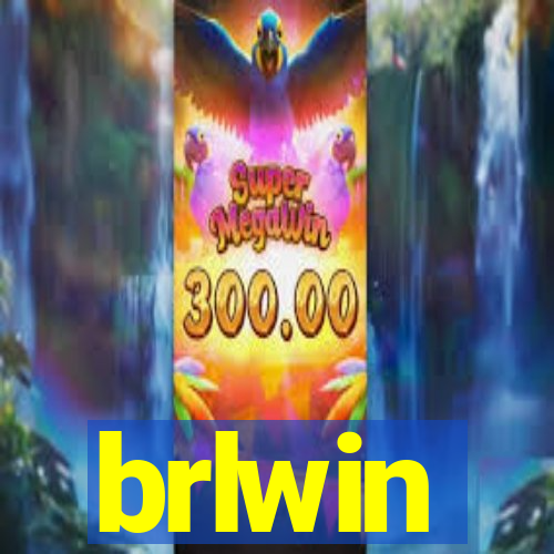 brlwin