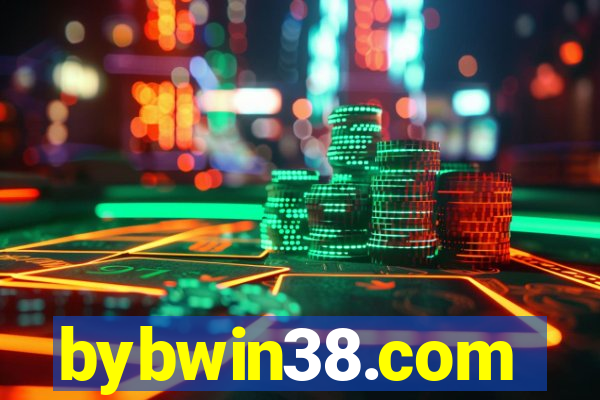 bybwin38.com