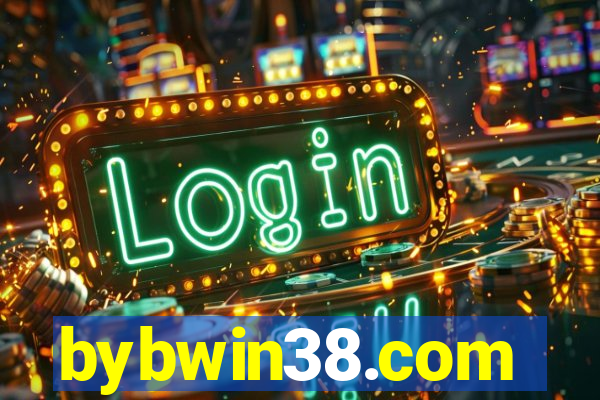 bybwin38.com