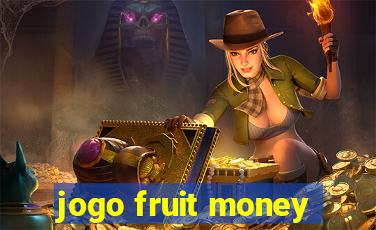 jogo fruit money