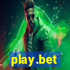 play.bet