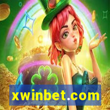 xwinbet.com