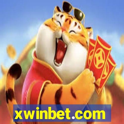 xwinbet.com