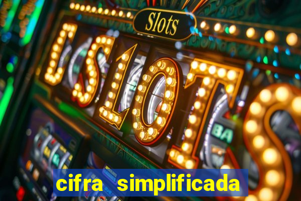 cifra simplificada bruno mars