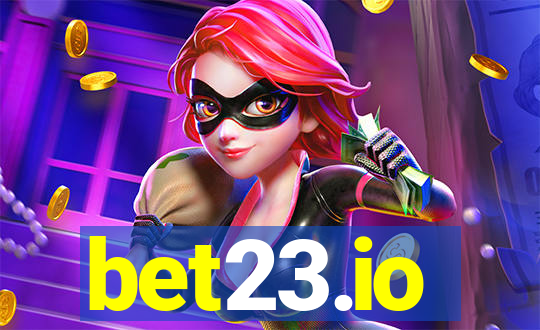 bet23.io