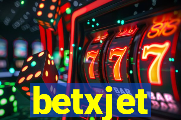 betxjet