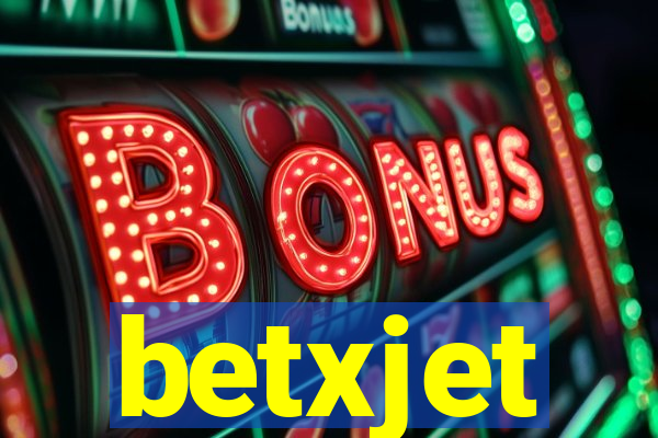 betxjet