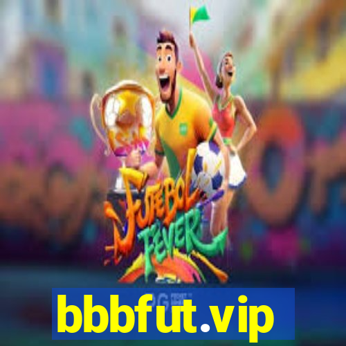 bbbfut.vip