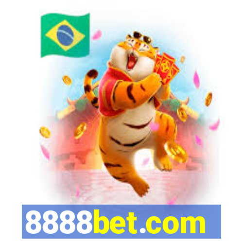 8888bet.com