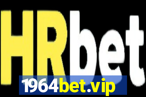 1964bet.vip