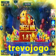 trevojogo