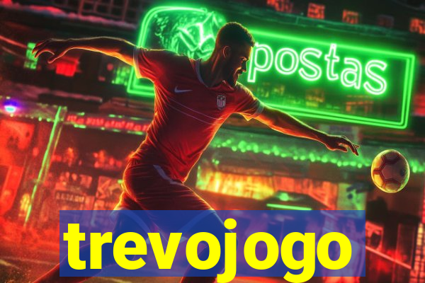 trevojogo