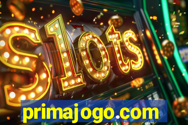 primajogo.com