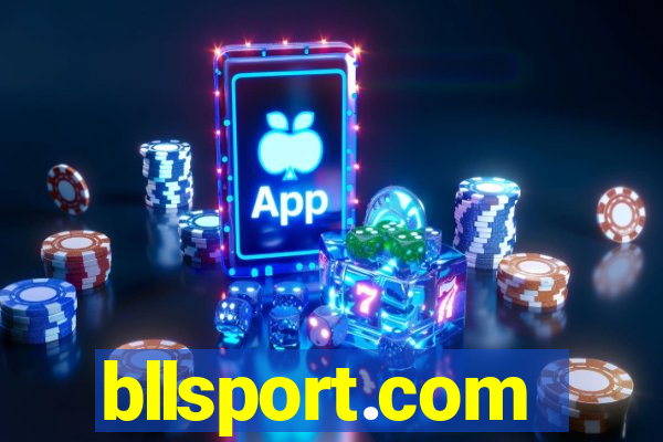 bllsport.com