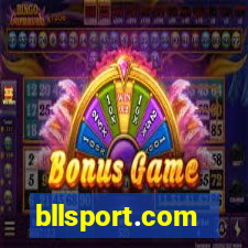 bllsport.com