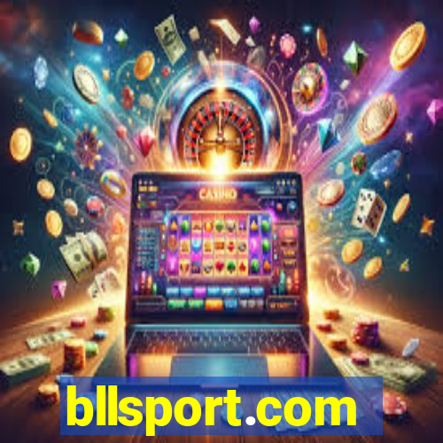 bllsport.com