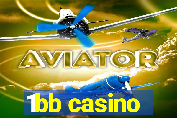 1bb casino