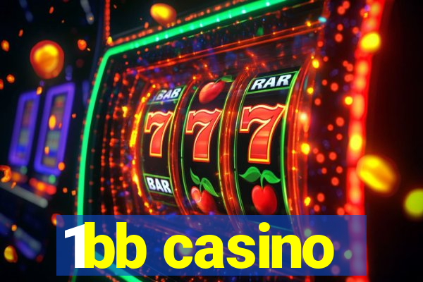 1bb casino