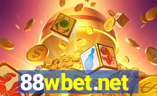 88wbet.net
